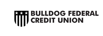 Bulldog Federal Credit Union Apply Now