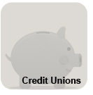 credit unions