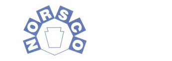 Norsco Logo